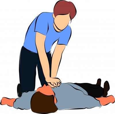 CPR Training
