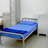 Rehabilitation