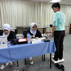 PTPL Penang (28 July 2015)