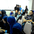 Lubok Merbau Kedah (5 Jan 2013)