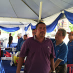 Community Taman Sendayan Indah