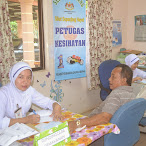Chenor, Pahang (17 May 2014)