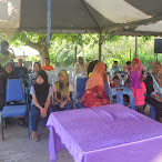 Kg.Bolok Hulu,Lanchang,Pahang (11 May 2014)
