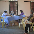 Community Bestari Jaya (15 February 2014)