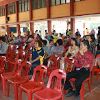 Tanjong Karang, Selangor (5 January 2014)