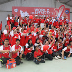 Sg. Jerik,Jengka, Pahang (6 October 2013)