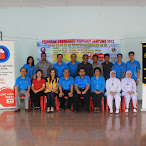 SMK Seremban 2, Negeri Sembilan