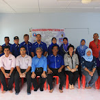 Sri Jaya,Maran, Pahang (23 Jun 2013)