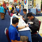 Kg. Panchor, Seremban (16 Jun 2013)