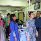 PTPL Ampang (5 August 2015)