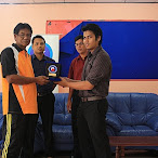 Lubok Merbau Kedah (5 Jan 2013)