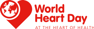 World Heart Day 2014